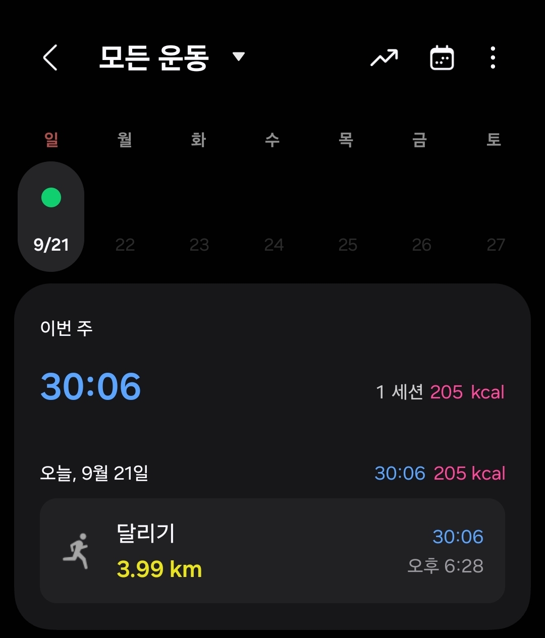 컨텐트 이미지